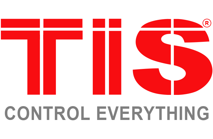 T I S