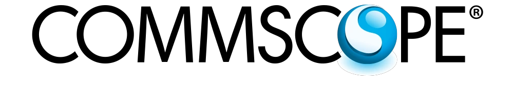 Commscope