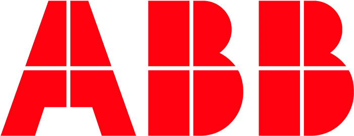 ABB