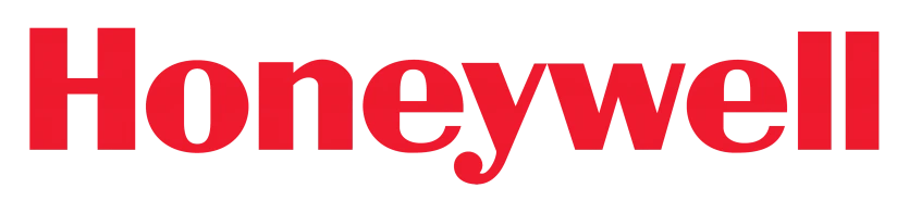 Honeywell