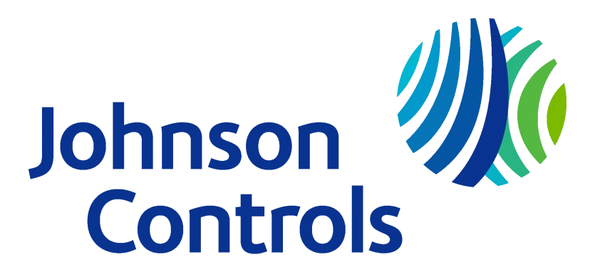 Johnson Controls