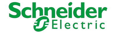 Schneider Electric